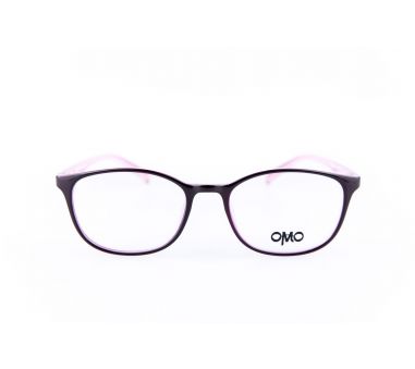 OMO 05 Purple 
