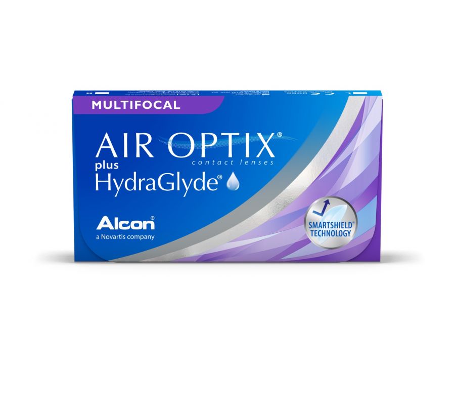 Air optix aqua alcon cigna healthspring dentist